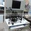 Taian beacon manufacturer high speed RYQ-5 rotor dynamic balancing machine