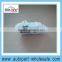 72150-TBO-H11 Car Door Lock Parts for Honda