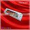 New Style 6 Pcs Macarons Paper Box Macaron Clamshell With High Quality