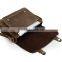 Boshiho good quality fast delivery shoulder bag men
