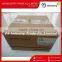 original genuine diesel engine parts Fo-ton ISF piston assembly 5269331 5270336