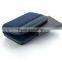 hard drive eva case for promotion