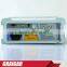 New High Accuracy Digital MultiMeter MS8040 Top Multimeter 6300 Counts with Large Display