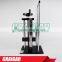 Screw Test Stand ALX-B Screw Tensile Testing Machine with steel ruler