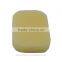 Top Selling Filter Soap Bx Sponge/ Filter Sponge Scrubbing