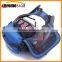 2015 China Manufacturer cheap travel bag for sale