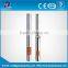 manufacture 100QJ deep well submersible pump