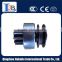 weifang sale company high quality 1518 Driver / actuator