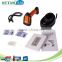 NT-2800 Handheld Wireless Laser barcode reader with Memory