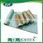 biodegradable dustbin plastic bag from corn starch for household