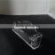 wholesale acrylic designer business card case