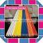 Pultruded Fiberglass Tube,Sold Directly From Our Factory
