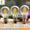360 Degree Filament Led, Led Lamp Filament