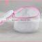 HOT Laundry Mesh Bag LB02/ Washin bag