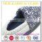 Latest High Quality Unisex Best Casual Shoes 2016