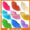 New Design Custom Girls Fluffy Short Princess Tutu Skirt For Party Tutu Skirt