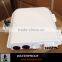 FTTH fiber optic terminal box 16/32/64 Cores
