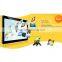  7 year Golden supplier 46 inch Full HD WIFI online video marketing