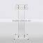 Classic Acrylic Lectern(L-U-488)