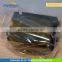 Hot selling made in china IDP color ribbons