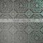 etching machine/Stainless Steel Etching Machine for press plate,elevator door
