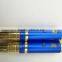 Digital Rechargeable LED PMU Permanent Makeup Rotary Machine Pen For Eyebrow Cloning