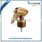 28mm Hand Trigger Sprayer for kitchen cleaning