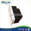 Volume Supply 80Ra grille lights