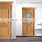 2015 swedish wooden door