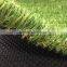 Best Quality 25mm Artificial Grass Popular Worldwide for Garden &balcony