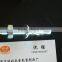 carbon Steel and stainless steel wedge anchor