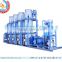 Highest Quality Ice Tube Machine 3 Tons per day TIM30AF With Air Condenser for Southeast Asia