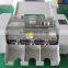 Automatic Feeder Business Card Cutter