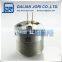 Injector actuator kit spare parts 7206-0379 suit for common rail injector 20440388 3807717