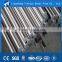 SCM440 Cr And Mo Alloy Steel Round Bar