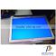 Tested working well Grade B Origianl 90% LCD display full 661-7475 2013-2014 for MBA Air 13" A1466 LCD Screen assembly