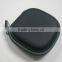 GC---Good choose for rubber logo headphone packing eva box