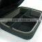 For Korean market requirement foam protection eva packing box