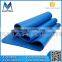 Wholesale PrintedPVC Yoga Mat