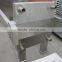 Stainless Steel Filter Press