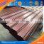 Hot! aluminum transom direct factory price aluminium door aluminum windows screen frame sliding