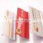 Magnetic Nameplate and Name Bage Made in Aluminum Alloy