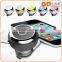 wholesale noise cancelling mini sport bluetooth earbuds wireless bluetooth earphone