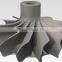 Titanium Casting