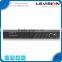 LS VISION h.264 32CH dvr network ip camera kit with long BNC cable