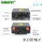 2015 Best Fleet Management AVL gps tracking system PST-VT105A