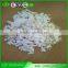 First Grade White and Grey Rigid Pipe Scrap and Powder for Pipes