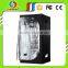 Hydroponic 100*100*200cm Indor Grow Tent for Plant Growth