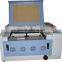 laser laser engraving machine for sale price