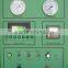 HUS-2000 HEUI Test Bench for CAT C9 injector